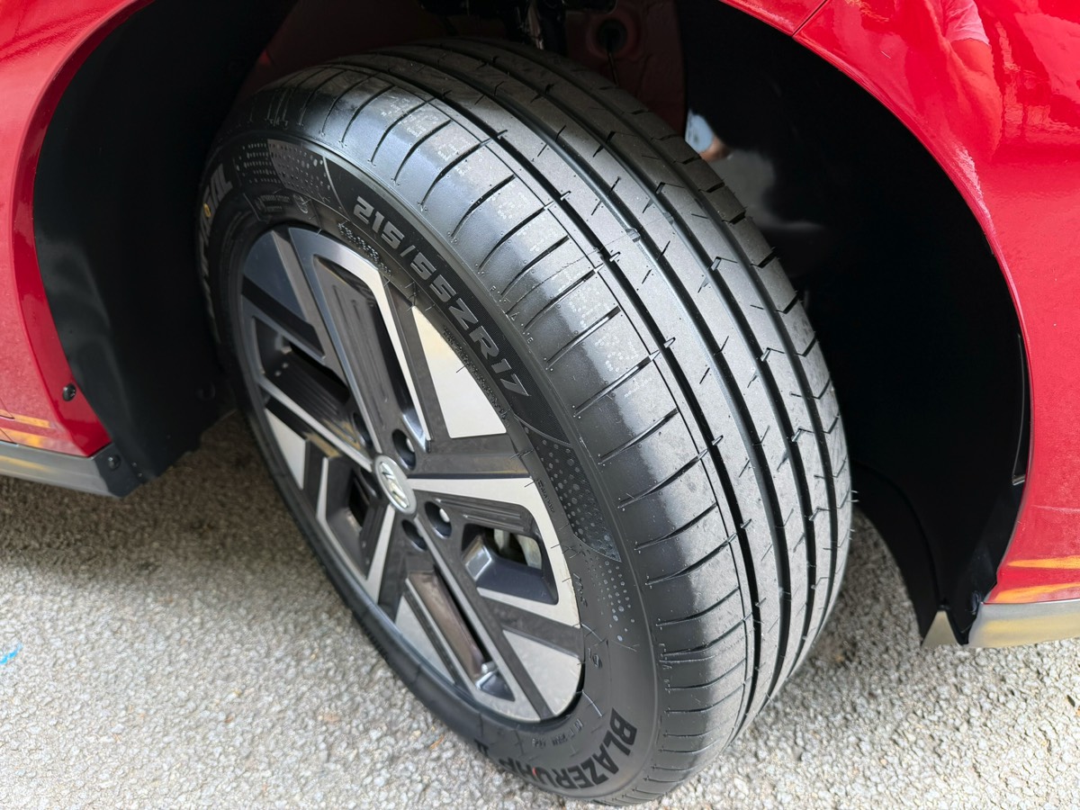 Stacks Image 101