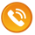 telefono copia