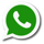 whatsapp-4in